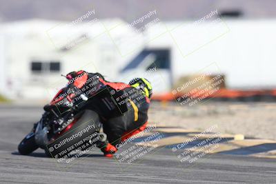 media/Dec-05-2025-CVMA Friday Practice (Fri) [[303bad9a84]]/1-Racer 1/Session 4 (Turn 16)/
